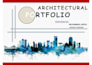 do cad drafting, architectural design, and python automation